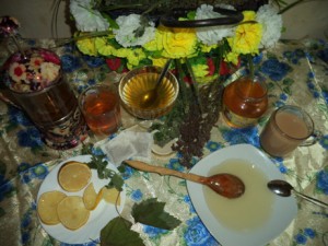 DSC03153