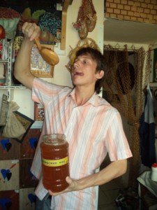 DSC03177