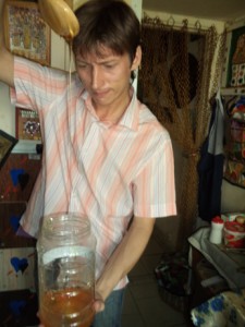 DSC03181